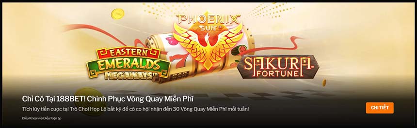 Tìm hiểu về Slot Game là gì?