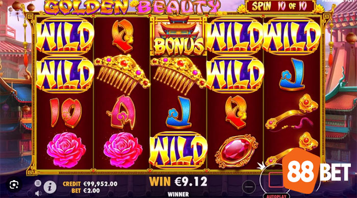 golden-beauty-slot