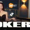 xi-to-online-poker